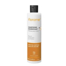 Šampon za lase "Hranilni" 250ml.