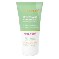 Aloe vera krema za roke 50ml.