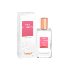Parfumska voda "Vrtnica" 50 ml.
