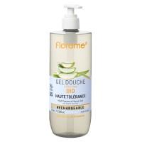 Gel za tuširanje "Tolerance" 750 ml. NOVO