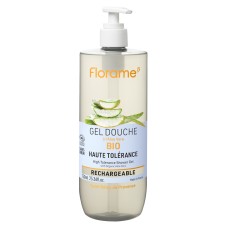 Gel za tuširanje "Tolerance" 750 ml. NOVO