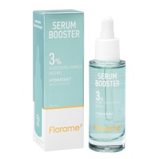 Booster serum vlažilni 30ml. 