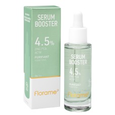 Booster serum čistilni 30ml. Booster serum čistilni 30ml.