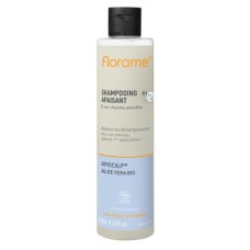 Šampon za lase "Pomiritev" 250 ml.