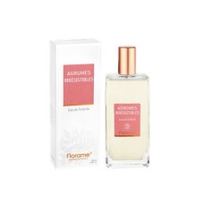 Toaletna voda "Citrusi" 100 ml.