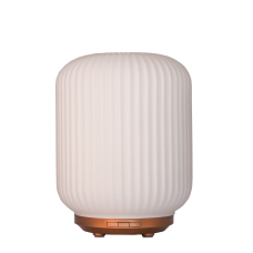 Ultrasonični difuzor Elio