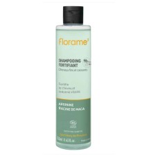 Šampon za lase "Krepitev"250 ml.
