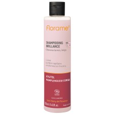 Šampon za lase "Sijaj" 250ml.