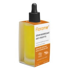 Serum za lase "Hranilni" 50ml. 