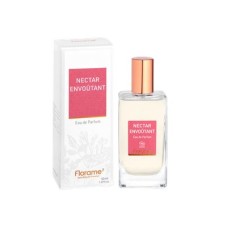 Parfumska voda "Očarljivi nektar" 50ml.
